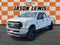 2017 Ford F-350SD XL