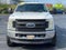 2017 Ford F-350SD XL