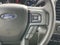 2022 Ford F-350SD XLT