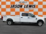 2022 Ford F-350SD XLT
