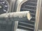 2022 Ford F-350SD XLT