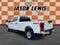 2022 Ford F-350SD XLT