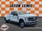 2025 Ford F-350SD XLT