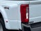 2025 Ford F-350SD XLT