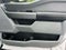 2025 Ford F-350SD XLT
