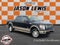 2014 Ford F-150 King Ranch