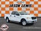 2004 Ford F-150 XLT