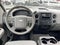 2004 Ford F-150 XLT