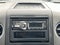 2004 Ford F-150 XLT