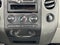 2004 Ford F-150 XLT