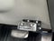 2004 Ford F-150 XLT