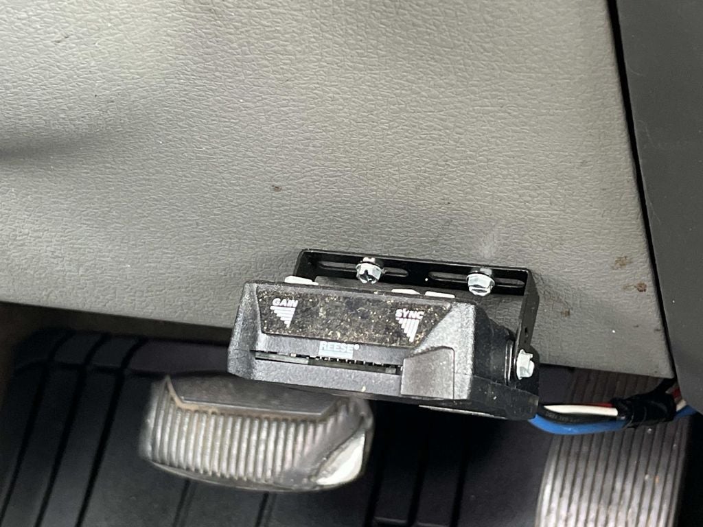 2004 Ford F-150 XLT