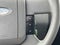 2004 Ford F-150 XLT