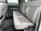 2004 Ford F-150 XLT