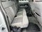 2004 Ford F-150 XLT