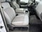 2004 Ford F-150 XLT