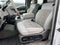 2004 Ford F-150 XLT