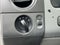 2004 Ford F-150 XLT