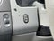 2004 Ford F-150 XLT