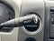 2004 Ford F-150 XLT