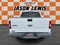 2004 Ford F-150 XLT