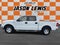 2004 Ford F-150 XLT