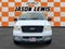 2004 Ford F-150 XLT