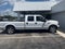 2007 Ford F-250SD XL