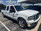 2007 Ford F-250SD XL