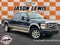 2008 Ford F-250SD King Ranch