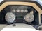 2008 Ford F-250SD King Ranch