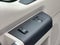 2010 Ford F-250SD XL