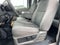 2010 Ford F-250SD XL