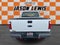 2010 Ford F-250SD XL