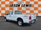 2010 Ford F-250SD XL