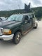 2000 Ford F-350SD LARIAT