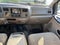 2000 Ford F-350SD LARIAT