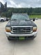 2000 Ford F-350SD LARIAT