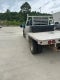 2000 Ford F-350SD LARIAT