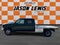 2000 Ford F-350SD LARIAT