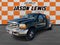 2000 Ford F-350SD LARIAT
