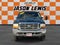 2000 Ford F-350SD LARIAT