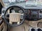 2008 Ford F-450SD LARIAT