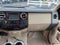 2008 Ford F-450SD LARIAT