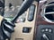 2008 Ford F-450SD LARIAT