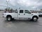 2008 Ford F-450SD LARIAT