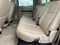 2008 Ford F-450SD LARIAT
