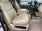 2008 Ford F-450SD LARIAT
