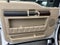 2008 Ford F-450SD LARIAT