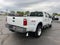 2008 Ford F-450SD LARIAT